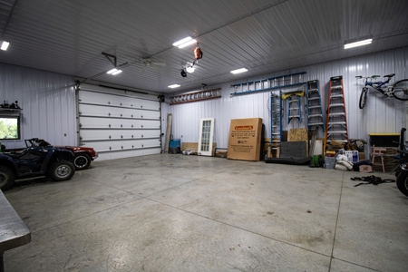 Home for sale St. Clair County MO - image 4