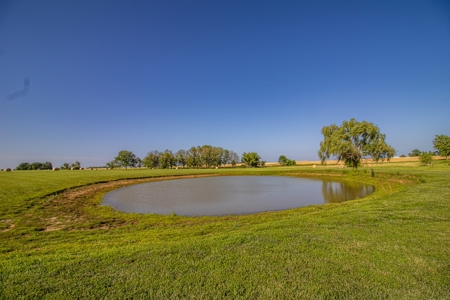 Home for sale St. Clair County MO - image 42