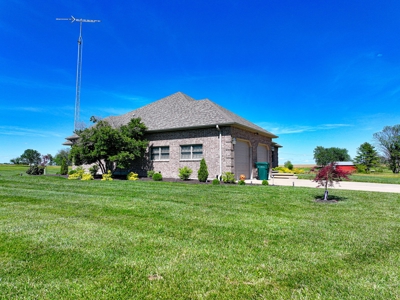 Home for sale St. Clair County MO - image 49