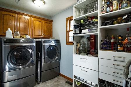 Home for sale St. Clair County MO - image 33