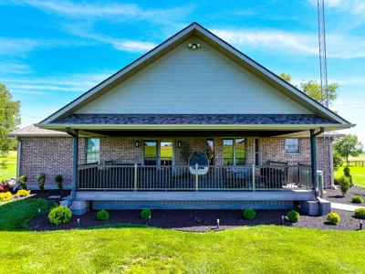 Home for sale St. Clair County MO - image 40
