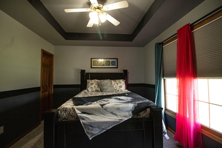 Home for sale St. Clair County MO - image 18