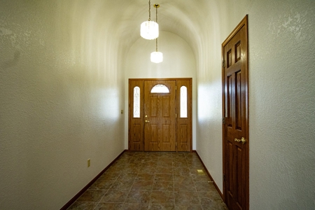 Home for sale St. Clair County MO - image 32