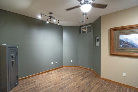 Home for sale St. Clair County MO - image 13