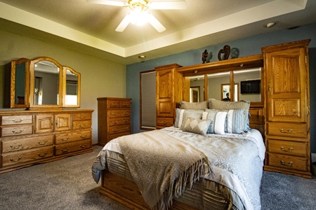 Home for sale St. Clair County MO - image 26