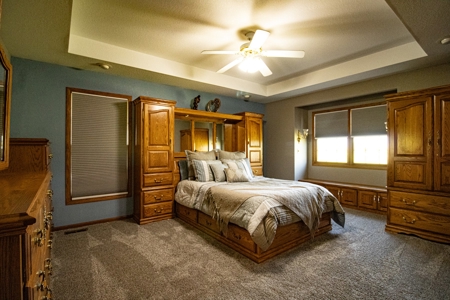 Home for sale St. Clair County MO - image 27