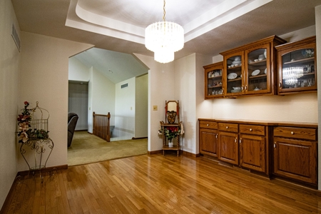 Home for sale St. Clair County MO - image 31