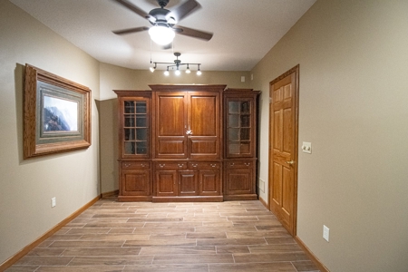 Home for sale St. Clair County MO - image 12