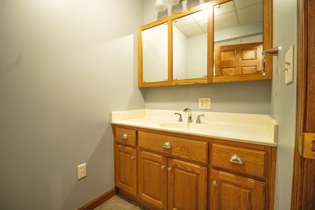 Home for sale St. Clair County MO - image 16