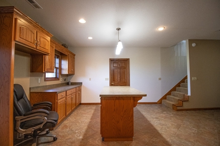 Home for sale St. Clair County MO - image 7