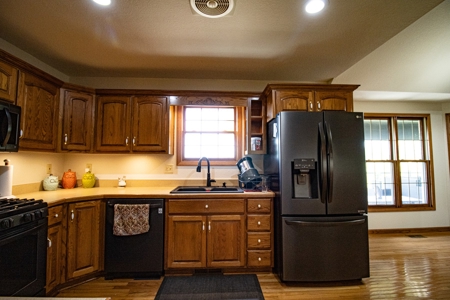 Home for sale St. Clair County MO - image 30