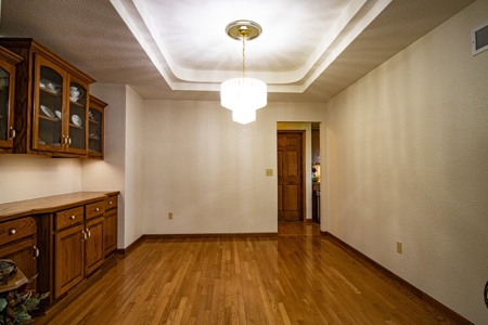 Home for sale St. Clair County MO - image 36