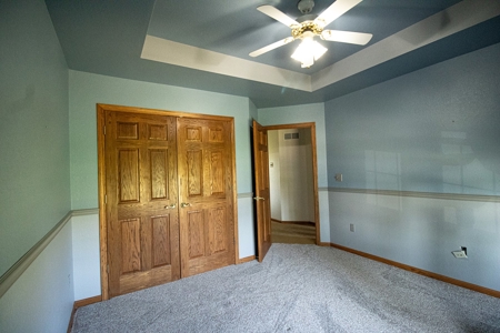 Home for sale St. Clair County MO - image 17