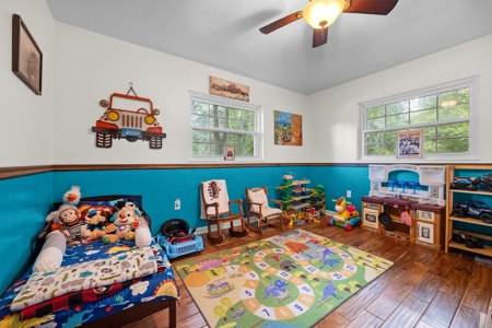 Adorable 3 Bedroom, 2 Bathroom Near The Wacassa River! - image 17