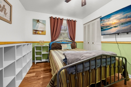 Adorable 3 Bedroom, 2 Bathroom Near The Wacassa River! - image 13