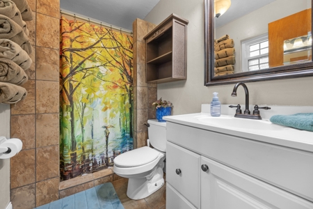 Adorable 3 Bedroom, 2 Bathroom Near The Wacassa River! - image 12
