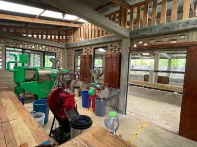 Residential Coffee farm in La Leonera Cali, Colombia - image 26