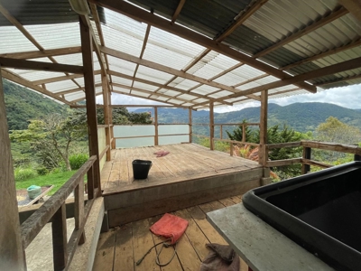 Residential Coffee farm in La Leonera Cali, Colombia - image 33