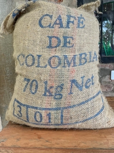 Residential Coffee farm in La Leonera Cali, Colombia - image 29