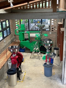 Residential Coffee farm in La Leonera Cali, Colombia - image 28