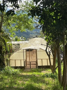 Residential Coffee farm in La Leonera Cali, Colombia - image 31