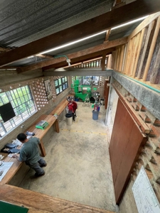 Residential Coffee farm in La Leonera Cali, Colombia - image 27
