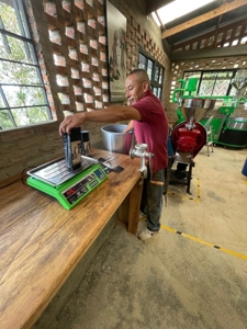 Residential Coffee farm in La Leonera Cali, Colombia - image 30
