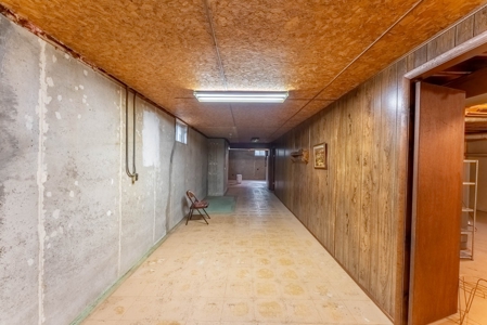 Ozarks Country Home And Shop On 15 Acres Near Salem Arkansas - image 29
