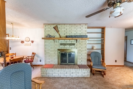 Ozarks Country Home And Shop On 15 Acres Near Salem Arkansas - image 12