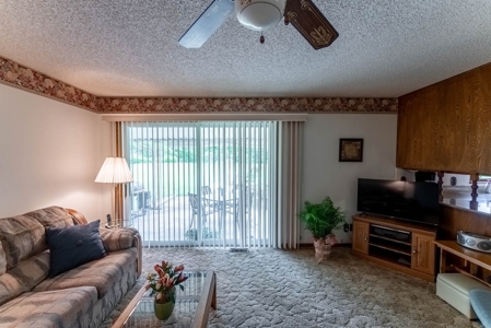 Ozarks Country Home And Shop On 15 Acres Near Salem Arkansas - image 13