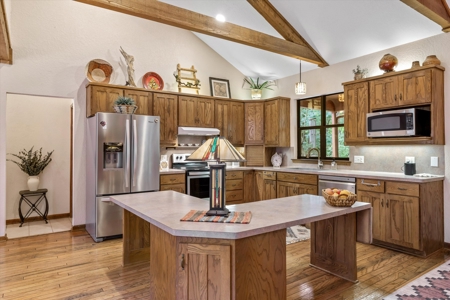 Winnsboro Wood County Texas Horseshoe Bend Home + 15.5 Acres - image 17