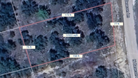 Lakeview Home Lot 385 in the Kings Point Cove Resort - image 41