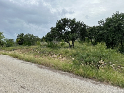 Lakeview Home Lot 385 in the Kings Point Cove Resort - image 14