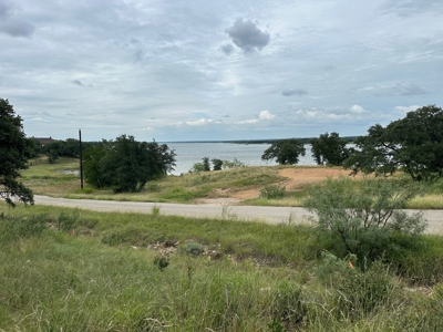 Lakeview Home Lot 385 in the Kings Point Cove Resort - image 1