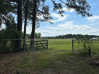 160-Acre Waterfront Estate in Bath, NC - image 34