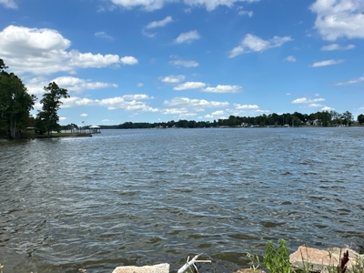 160-Acre Waterfront Estate in Bath, NC - image 18