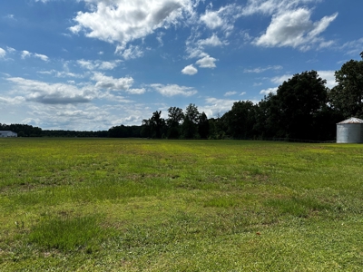 160-Acre Waterfront Estate in Bath, NC - image 32