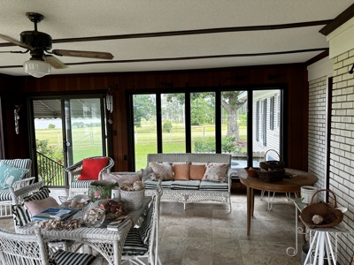 160-Acre Waterfront Estate in Bath, NC - image 4