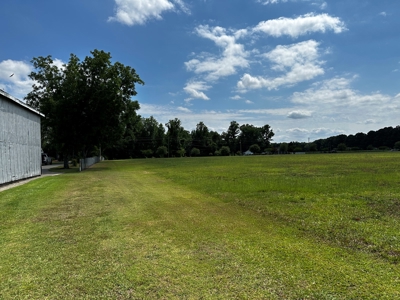 160-Acre Waterfront Estate in Bath, NC - image 30