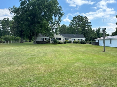 160-Acre Waterfront Estate in Bath, NC - image 24