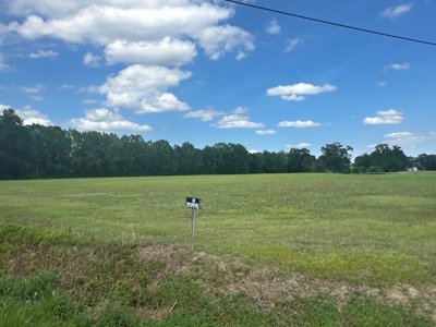 160-Acre Waterfront Estate in Bath, NC - image 37