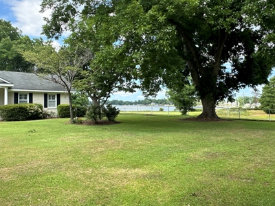 160-Acre Waterfront Estate in Bath, NC - image 8