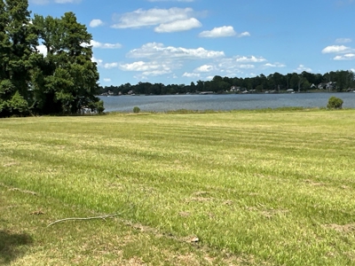 160-Acre Waterfront Estate in Bath, NC - image 13