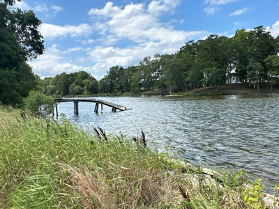160-Acre Waterfront Estate in Bath, NC - image 21