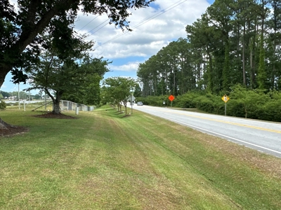 160-Acre Waterfront Estate in Bath, NC - image 11