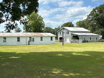 160-Acre Waterfront Estate in Bath, NC - image 15
