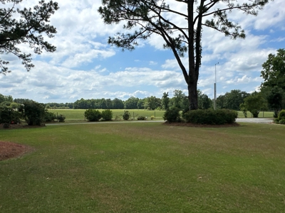 160-Acre Waterfront Estate in Bath, NC - image 9