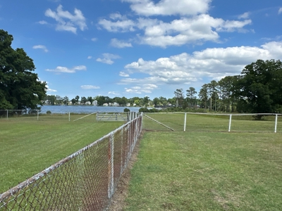 160-Acre Waterfront Estate in Bath, NC - image 25