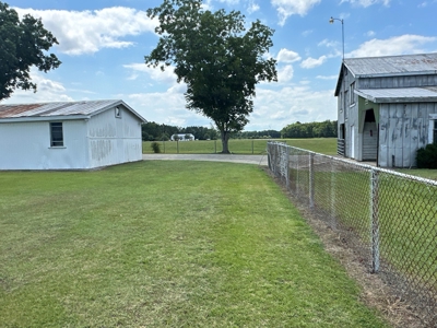 160-Acre Waterfront Estate in Bath, NC - image 27