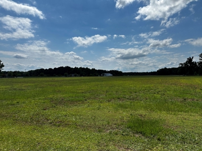 160-Acre Waterfront Estate in Bath, NC - image 31